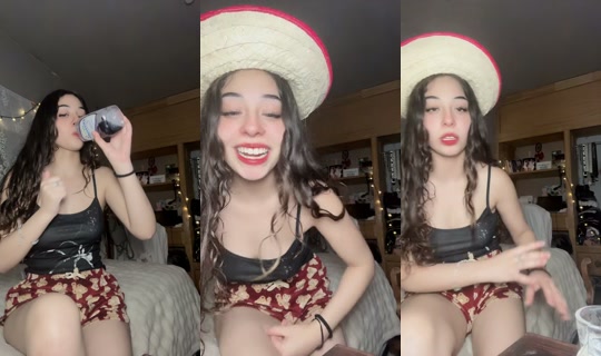 paol4kaa TikTok Live — Sep 17, 2026, 6:03 AM