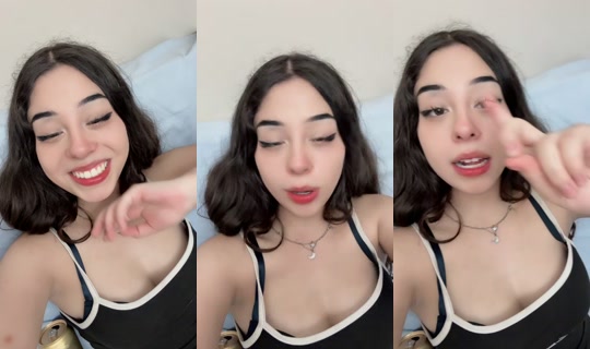 paol4kaa TikTok Live — Sep 30, 2026, 2:39 AM
