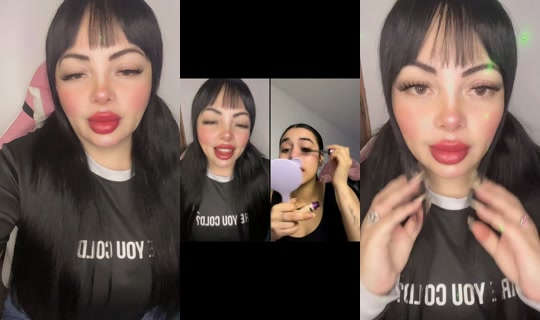 paola.forerojamaica TikTok Live — Aug 26, 2026, 9:20 PM
