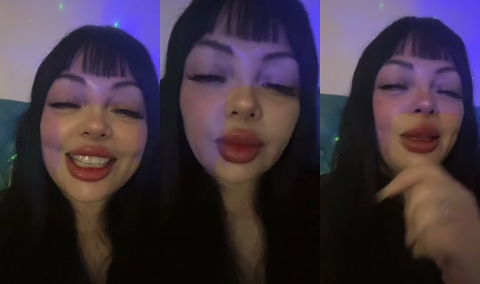 paola.forerojamaica TikTok Live — Aug 29, 2026, 9:33 AM