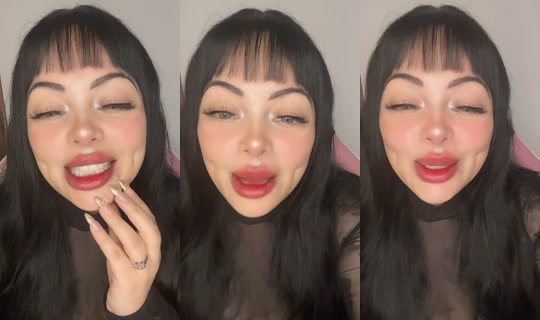 paola.forerojamaica TikTok Live — Aug 30, 2026, 2:26 AM