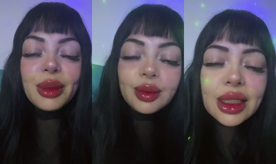 paola.forerojamaica TikTok Live — Aug 30, 2026, 7:12 AM