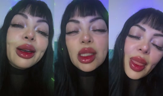 paola.forerojamaica TikTok Live — Aug 30, 2026, 8:02 AM