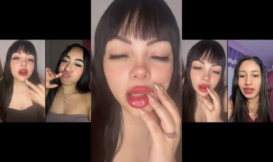 paola.forerojamaica TikTok Live — Sep 2, 2026, 1:44 AM