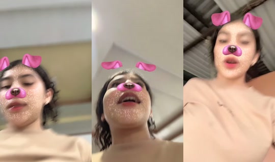 paola.paez64 TikTok Live — Aug 23, 2026, 10:42 PM