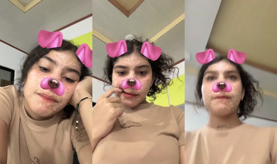 paola.paez64 TikTok Live — Aug 24, 2026, 12:25 AM