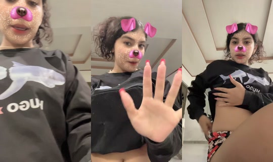 paola.paez64 TikTok Live — Aug 24, 2026, 3:22 AM
