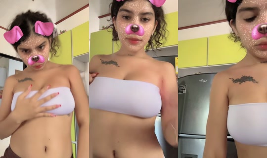 paola.paez64 TikTok Live — Aug 24, 2026, 5:55 PM