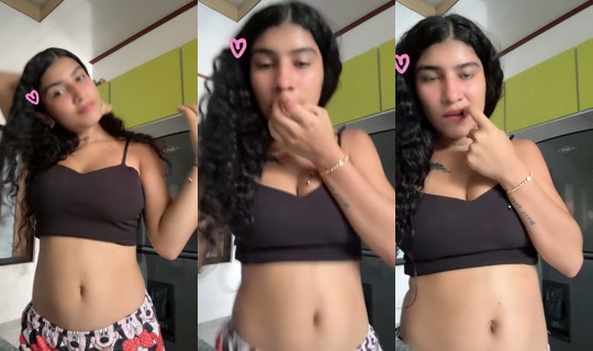 paola.paez64 TikTok Live — Aug 29, 2026, 8:21 PM