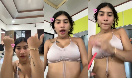 paola.paez64 TikTok Live — Aug 30, 2026, 9:31 PM