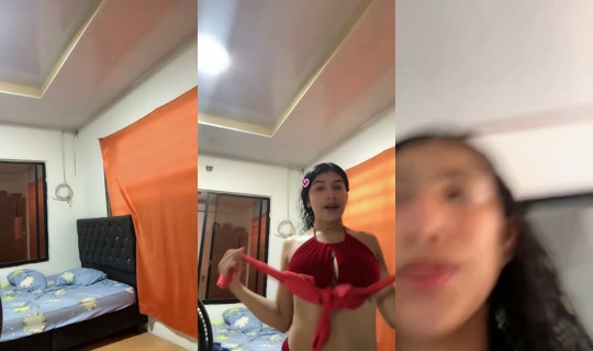 paola.paez64 TikTok Live — Sep 1, 2026, 7:21 PM