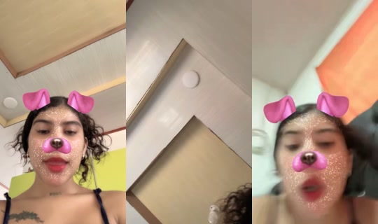 paola.paez64 TikTok Live — Sep 3, 2026, 7:00 PM