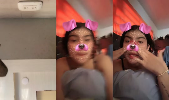 paola.paez64 TikTok Live — Sep 3, 2026, 7:30 PM