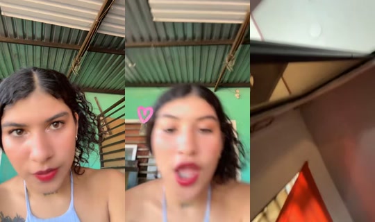 paola.paez64 TikTok Live — Sep 7, 2026, 8:40 PM