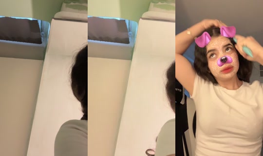paola_cerrano TikTok Live — Aug 25, 2026, 10:47 AM