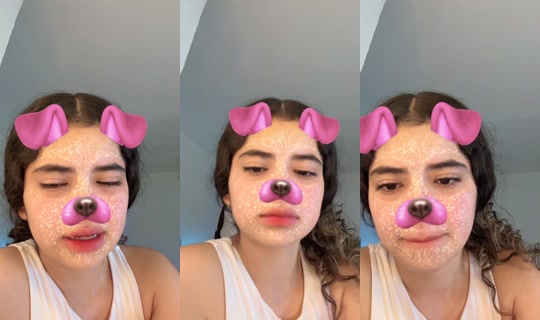 paola_cerrano TikTok Live — Aug 26, 2026, 1:30 AM