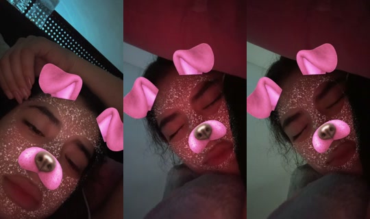 paola_cerrano TikTok Live — Aug 26, 2026, 2:29 AM