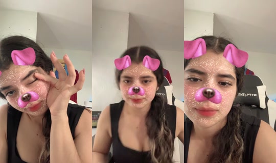 paola_cerrano TikTok Live — Aug 27, 2026, 11:29 PM