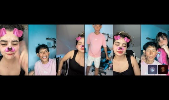 paola_cerrano TikTok Live — Aug 28, 2026, 3:13 AM