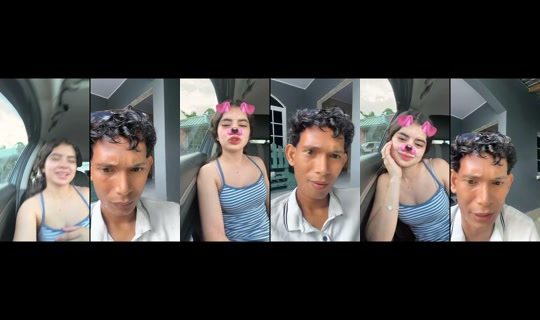 paola_cerrano TikTok Live — Aug 28, 2026, 9:21 PM