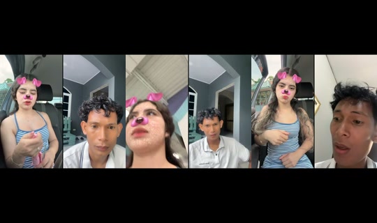 paola_cerrano TikTok Live — Aug 28, 2026, 9:32 PM