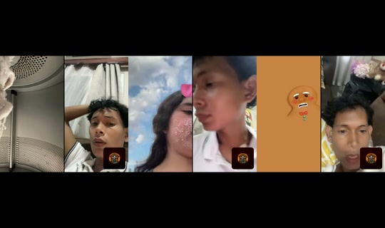 paola_cerrano TikTok Live — Aug 28, 2026, 10:22 PM