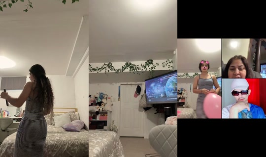 paola_cerrano TikTok Live — Aug 28, 2026, 10:52 PM