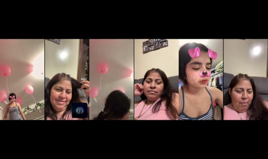 paola_cerrano TikTok Live — Aug 28, 2026, 11:42 PM