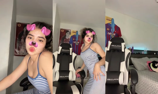paola_cerrano TikTok Live — Aug 29, 2026, 1:02 AM