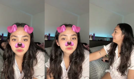 paola_cerrano TikTok Live — Aug 29, 2026, 2:07 AM