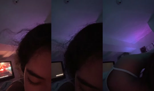 paola_cerrano TikTok Live — Aug 29, 2026, 4:56 AM