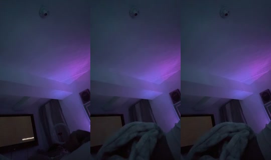paola_cerrano TikTok Live — Aug 29, 2026, 5:47 AM
