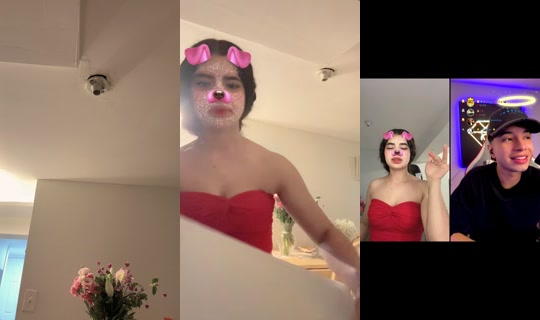 paola_cerrano TikTok Live — Aug 29, 2026, 11:27 PM