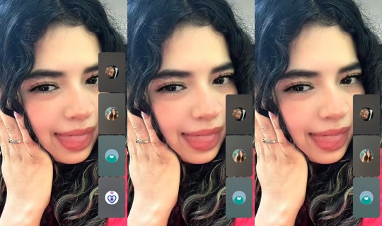 paola_cerrano TikTok Live — Aug 31, 2026, 2:12 AM