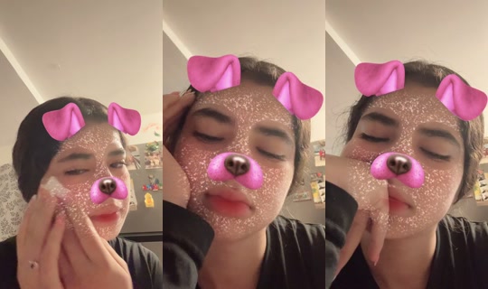 paola_cerrano TikTok Live — Sep 1, 2026, 11:09 AM