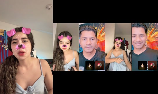 paola_cerrano TikTok Live — Sep 1, 2026, 9:56 PM