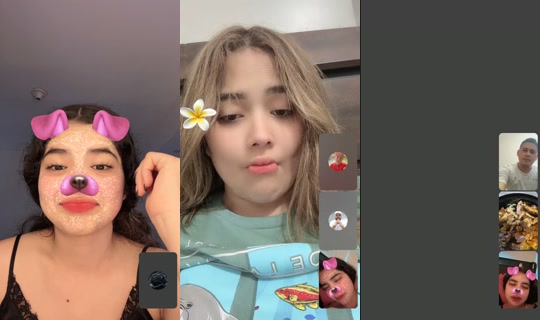 paola_cerrano TikTok Live — Sep 15, 2026, 1:17 AM
