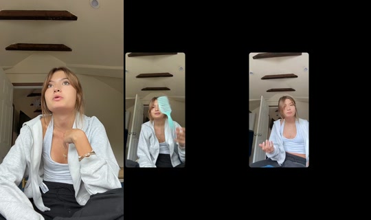 paola_usa TikTok Live — Aug 22, 2026, 8:57 PM
