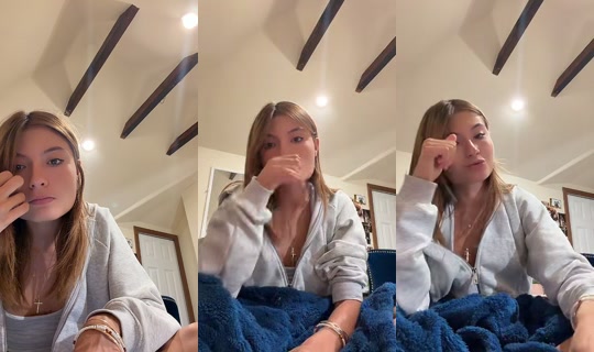 paola_usa TikTok Live — Aug 24, 2026, 1:43 AM