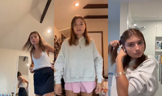 paola_usa TikTok Live — Aug 24, 2026, 9:39 PM