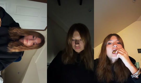 paola_usa TikTok Live — Aug 29, 2026, 12:08 AM