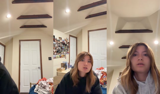 paola_usa TikTok Live — Aug 30, 2026, 4:46 AM