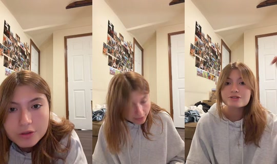 paola_usa TikTok Live — Sep 2, 2026, 1:34 AM