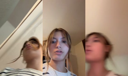 paola_usa TikTok Live — Sep 3, 2026, 6:42 PM