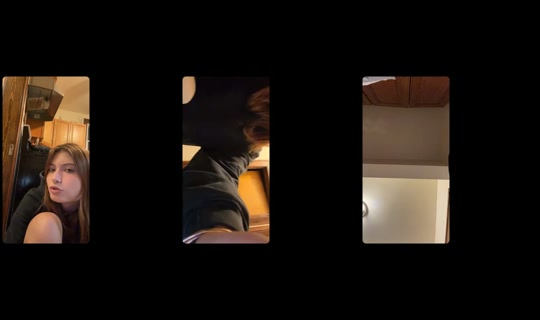 paola_usa TikTok Live — Sep 20, 2026, 2:22 AM