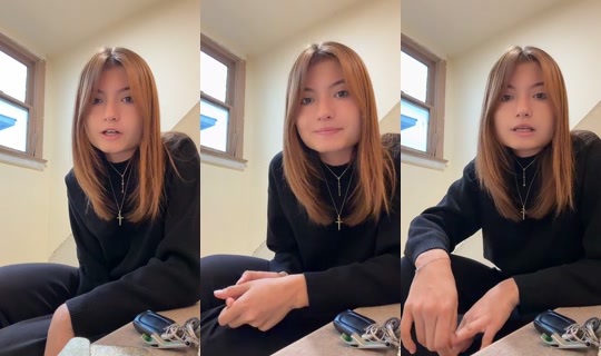 paola_usa TikTok Live — Sep 30, 2026, 10:21 PM