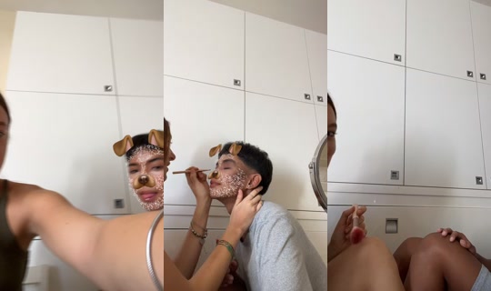 paolaeaury TikTok Live — Sep 19, 2026, 12:25 PM