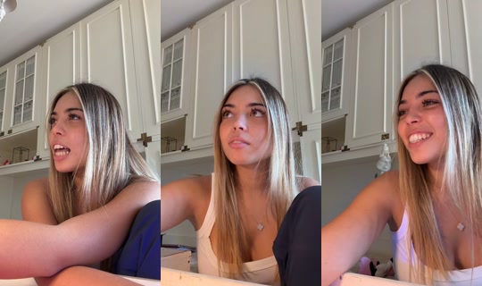 paolaeaury TikTok Live — Sep 24, 2026, 12:19 PM