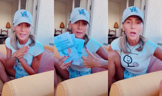 paolainviaggio TikTok Live — Sep 27, 2026, 1:58 PM