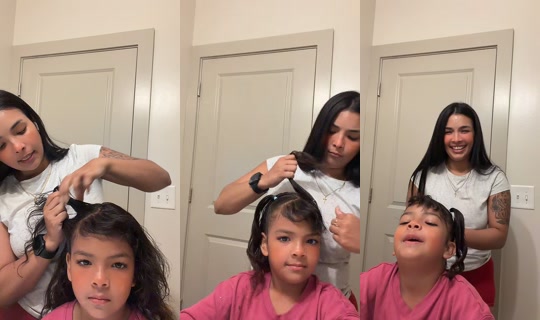 paolamaldonado100 TikTok Live — Sep 30, 2026, 12:38 PM